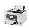 Canon Urządzenie wielofunkcyjne atramentowe GX4040 5779C009